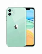 Image result for iPhone 11 Verde 128GB