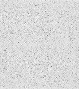 Image result for Free Grain Texture