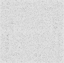 Image result for Grainy Texture Designs