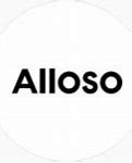 Image result for alloso