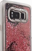 Image result for Samsung Galaxy S8 Rose Gold