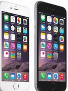 Image result for Rose Gold iPhone 6s Verizon