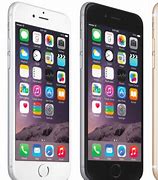 Image result for Metro PCS iPhone 6s Rose Gold