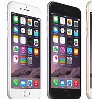 Image result for +6s and iPhone 6Plus