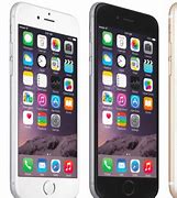 Image result for iPhone 6 and Iphne 6s