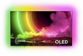 Image result for Philips TV OLED 16GB