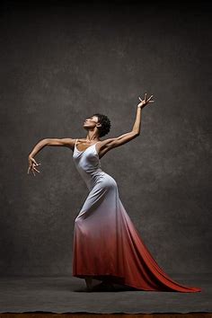 Go Inside 'The Art of Movement' | Dance photography poses, Dance photography, Dance poses