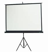 Image result for Portable Screen Small
