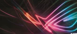 Image result for Aurous Gigabyte Wallpaper