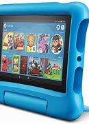 Image result for Tablet Computer for Older Kids