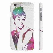 Image result for Funny Animal Phone Cases