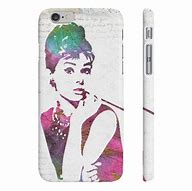 Image result for Phone Case Drawing Ideas