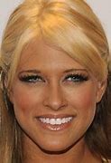Image result for Kelly Kelly Face