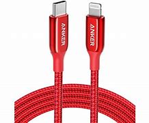 Image result for Plug Anker Cable
