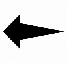 Image result for Bold Arrow Symbol