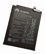 Image result for Huawei Nova 2I Battery
