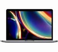 Image result for MacBook Pro 13 Space Gray