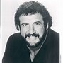 Image result for Lyle Alzado Long Hair