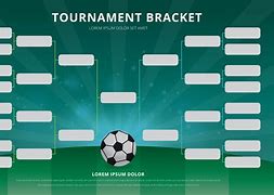 Image result for NBA Cup Tournament Floors