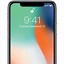 Image result for Apple iPhone X1