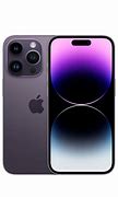 Image result for Apple iPhone Fourteen Pro