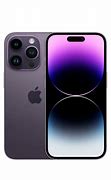 Image result for iPhone 14 Brand