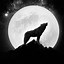 Image result for Lone Wolf Wallpaper 4K
