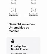 Image result for iPhone 15 Pro Preis
