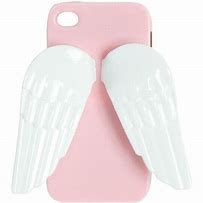Image result for Winged Phone Case