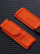 Image result for Velcro Watch Bands