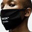 Image result for Off White Accessories