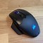 Image result for Apple Mouse for Gaming