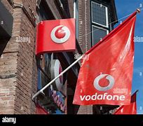 Image result for British Telecommunications Companies