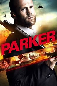 Image result for Parker 2013 Film