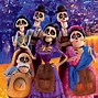 Image result for Coco HD