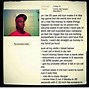 Image result for Funny Resume Cover Letters