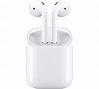 Image result for AirPods Gen 2 with Charging Case