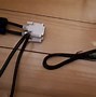 Image result for DVI No Signal HDMI No Signal