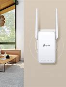 Image result for wi fi routers extenders mesh