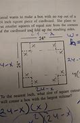 Image result for Measuring to the Nearest Inch Worksheet