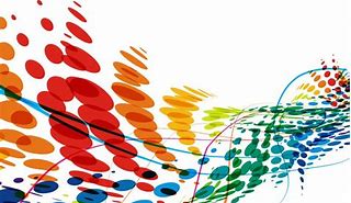 Image result for Abstract Clip Art