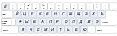 Image result for Russian Keyboard On Screen