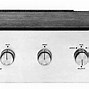 Image result for AR Integrated Amplifier