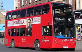 Image result for School Bus 199