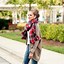 Image result for Fall Outfits with Ankle Boots