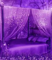Image result for Vine Canopy Bed Black and White Drawing