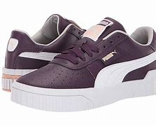 Image result for Puma Shoes for Girls