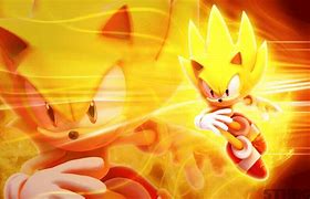 Image result for Cool Sonic the Hedgehog