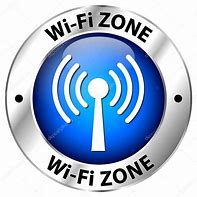 Image result for KimXian Wi-Fi Zone