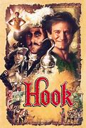 Image result for Hook 1991 Scenes